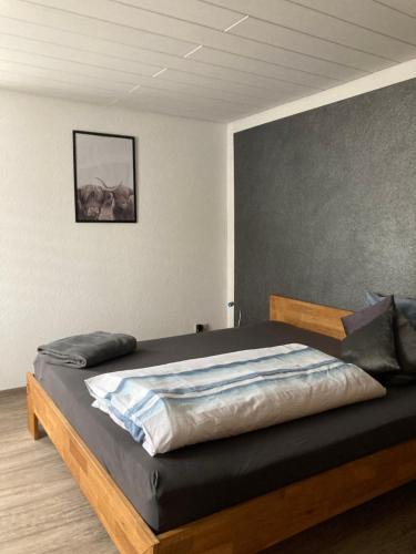 Rust House | Ferienwohnung Petra