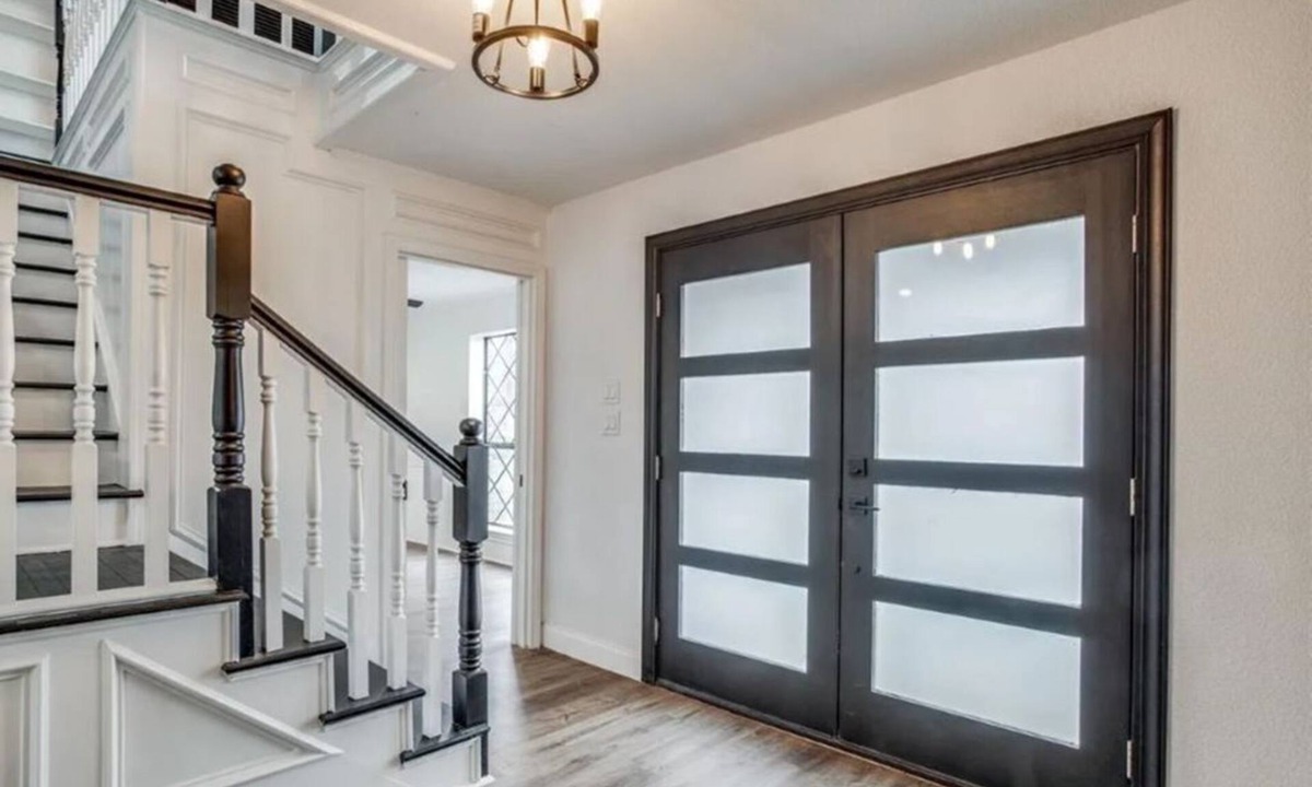 Mill Creek Estates Villa | Major international sporting event Spacious 11-Bedroom, 6 Bath, 3 miles away from AT&T Stadium