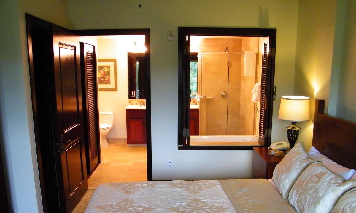 Wailua Condo | First-Class Amenities!