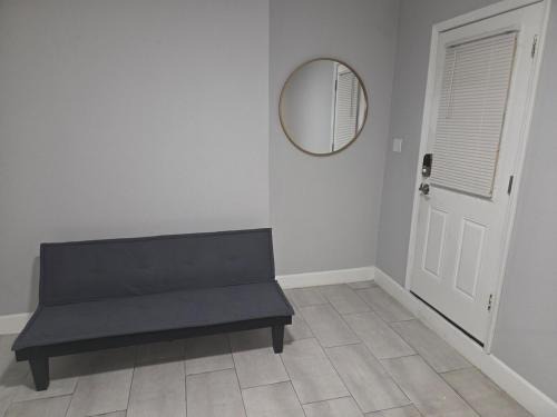 FM 1960 Apartment | Flawless one bedroom apartment!