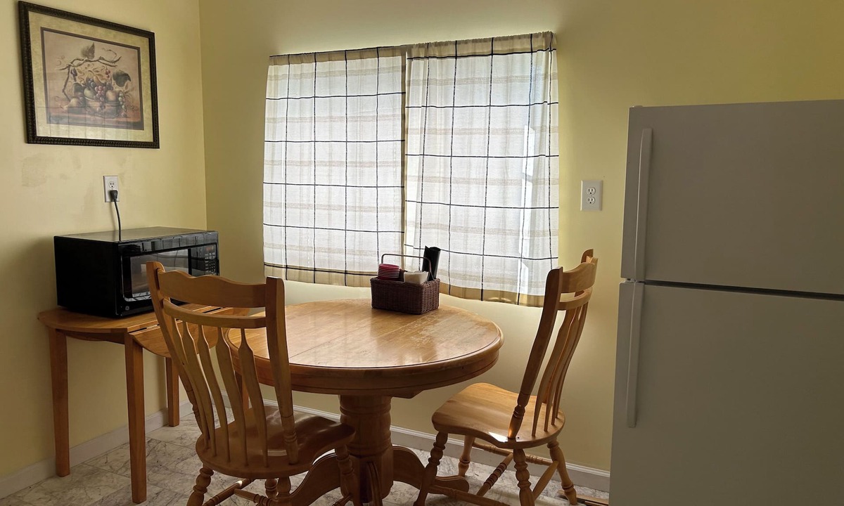 St Albans House | Fogarty St Albans - Entire home waiting for you. Quiet and Peaceful.