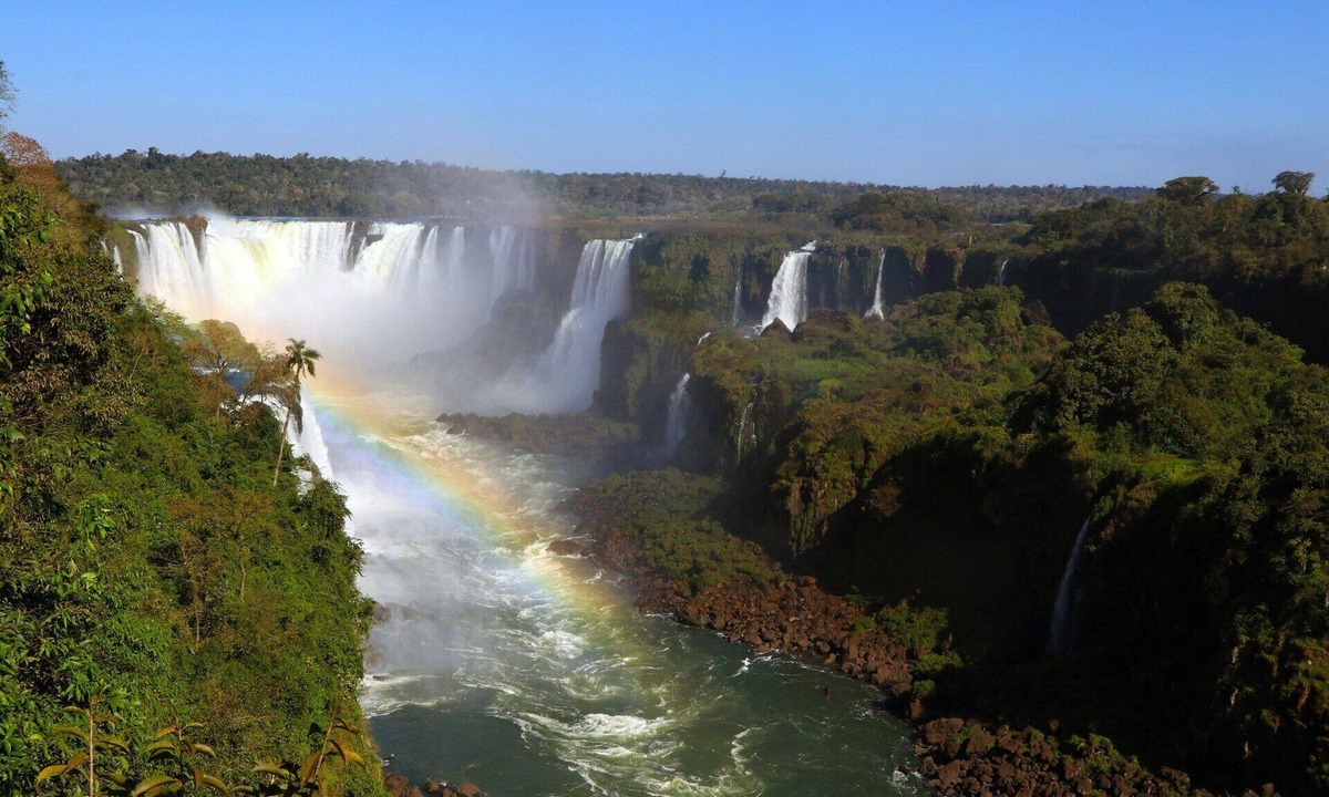 Gateway House | Gateway to Denver!