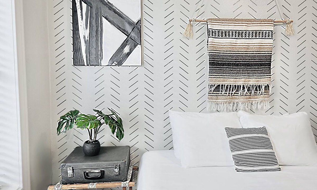 Lower Greenville Apartment | Global Cup Urban Landing near Lower Greenville