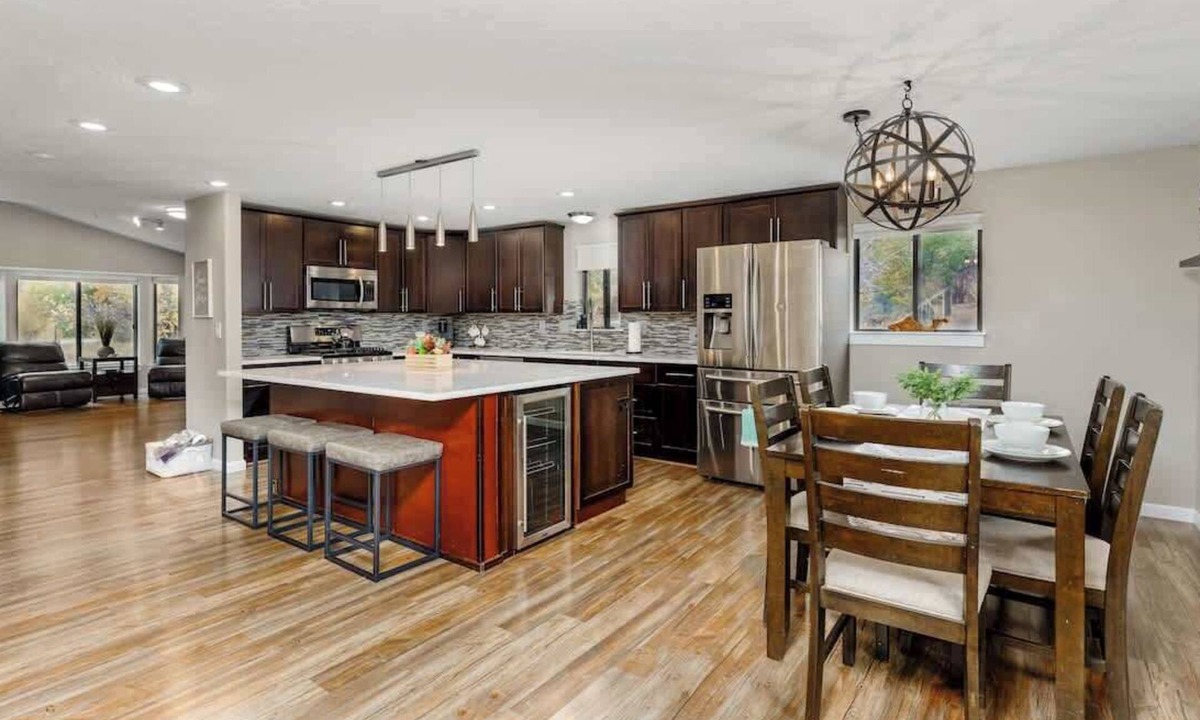 Durango House | Grand Durango Experience! 2 Miles From Downtown