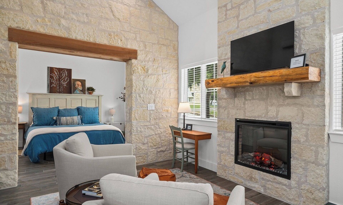 Comfort House | High Street Cottage | Hot Tub | Great View