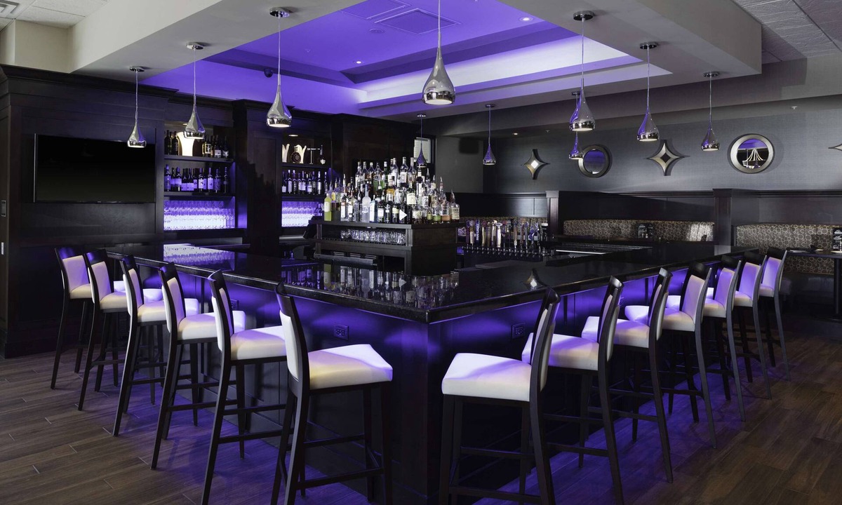 Thornton Hotel | Hilton Garden Inn Denver/Thornton