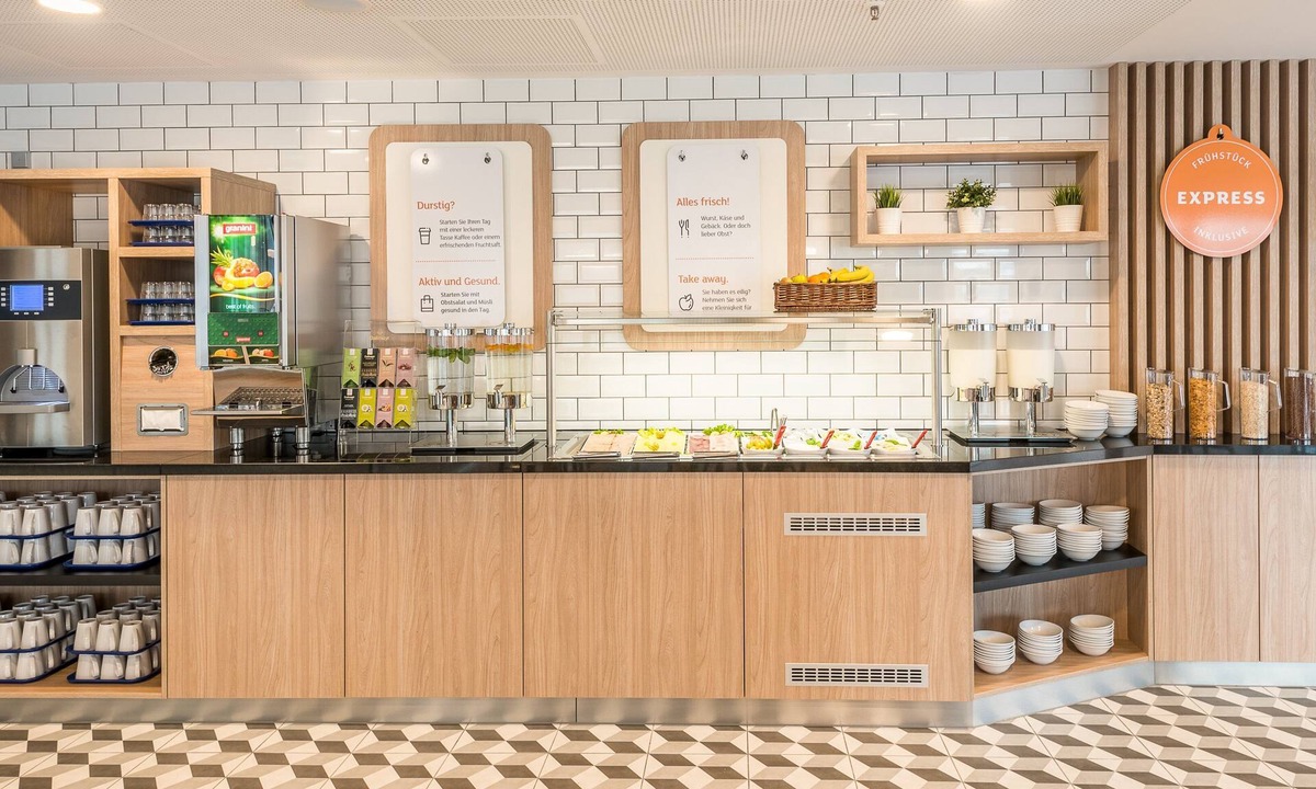 Schulenburg Hotel | Holiday Inn Express Hotel & Suites Schulenburg by IHG