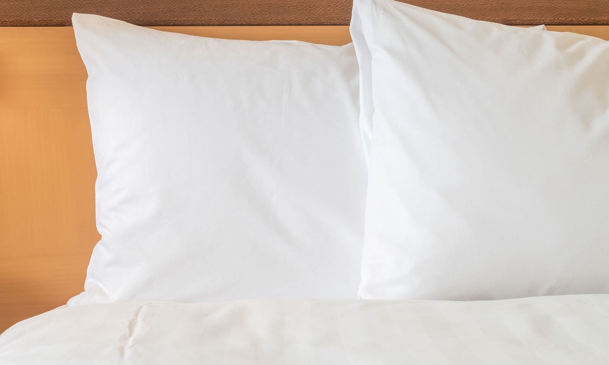 Wheat Ridge Hotel | Holiday Inn Express & Suites Wheat Ridge-Denver West by IHG