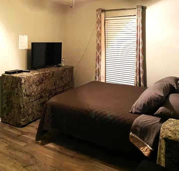 Grand Prairie Bed & Breakfast | Home Away