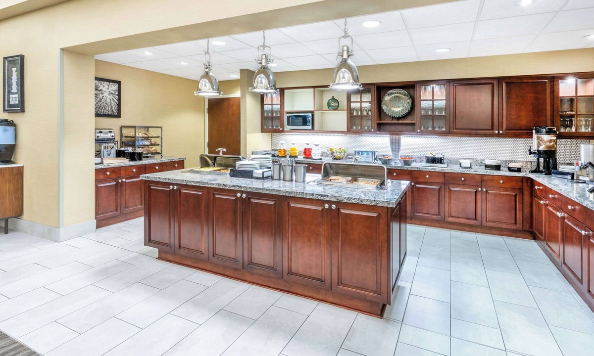 Ken Caryl Hotel | Homewood Suites by Hilton Denver - Littleton