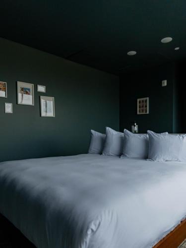 City Center Hotel | Hotel Alexander