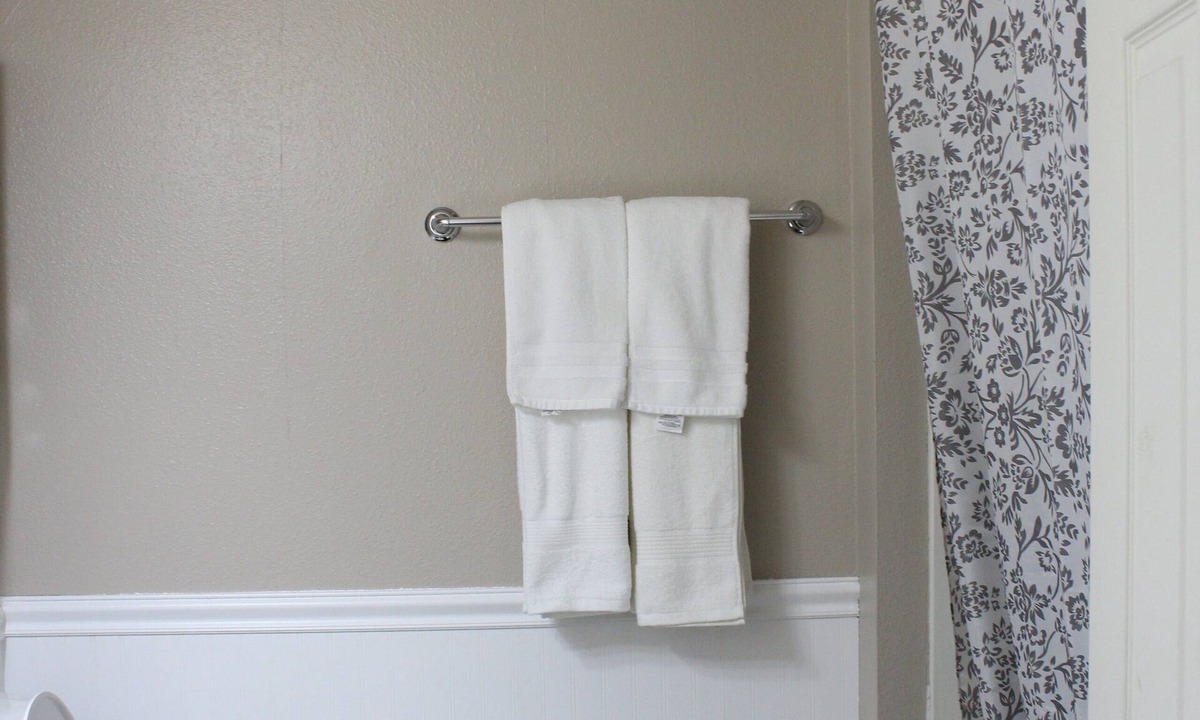 Kelso House | Kelso Pitstop