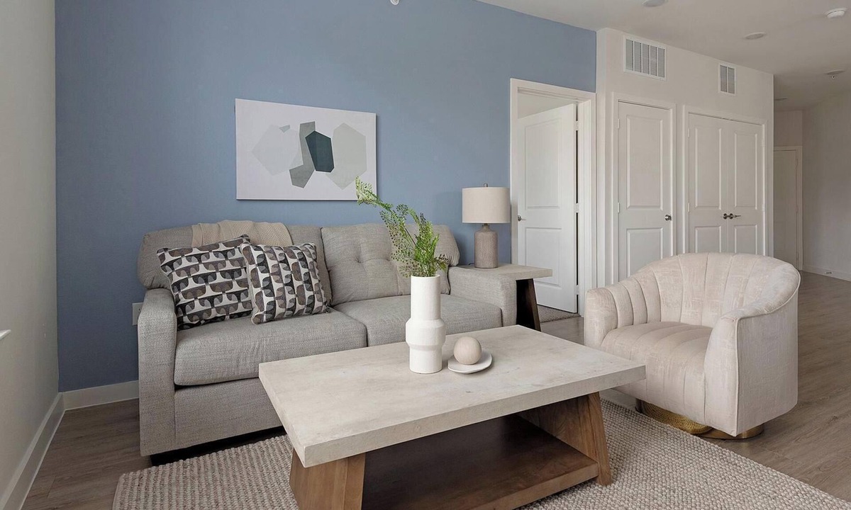 West San Antonio Apartment | Landing | Modern 2BD, Clubhouse