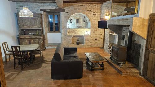 Seigny House | Les plaines