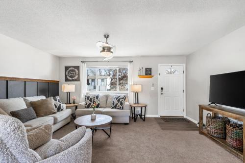 Liberty House | Liberty Living at Its Finest – 1512 McClellan Dr