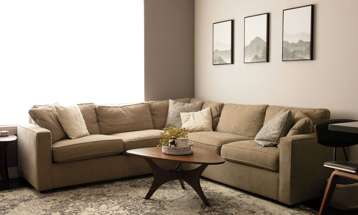 Highland House | LoHi Luxury Townhome with Rooftop Views