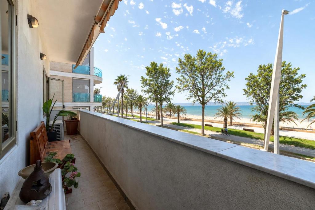 Pivarada Apartment | Lulumar
