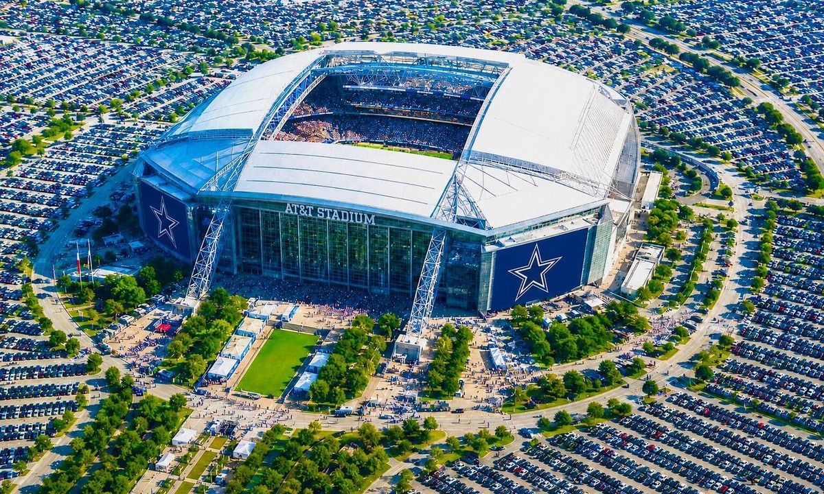 West Arlington House | Lux Home Mins To AT&T Stadium Six Flags Texas Rangers TX Live Baylor Scott Med
