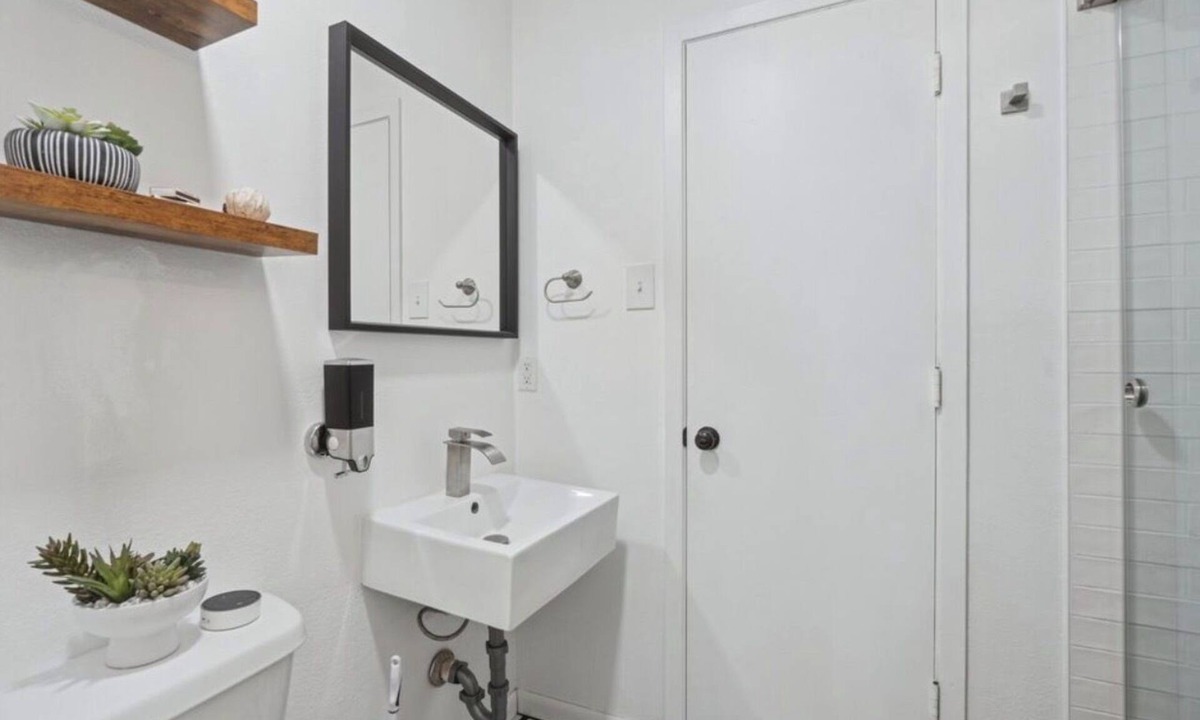 Frisco House | LUX Home MINS to Medical City & Cowboys HQ