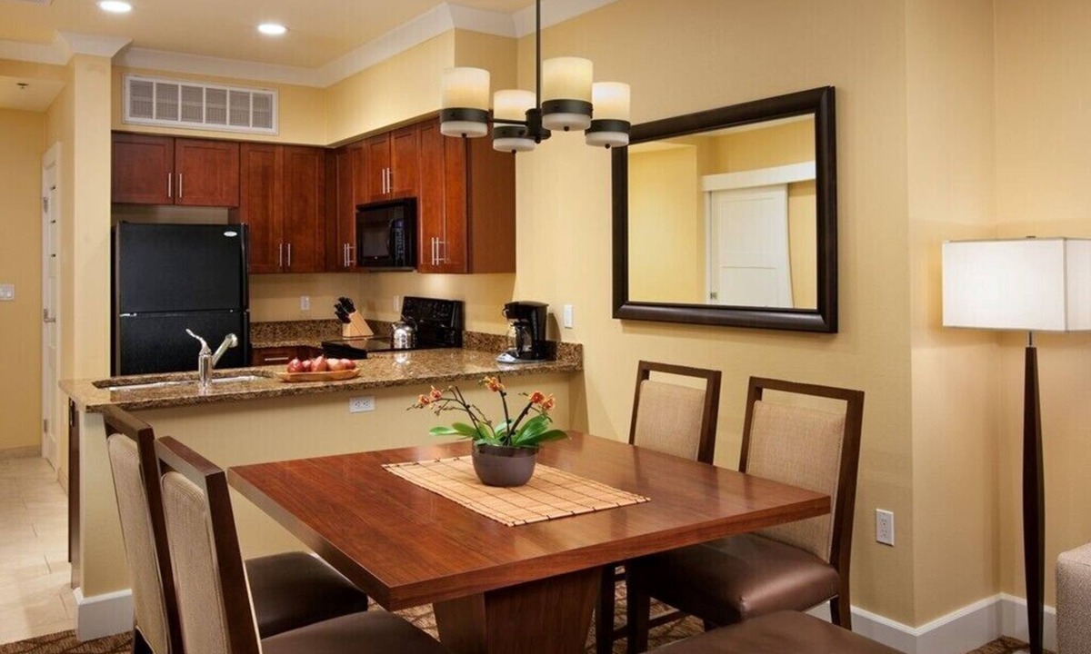 Avon Resort | Luxurious Westin Riverfront Mountain two bedroom unit in the beautiful Rockies!