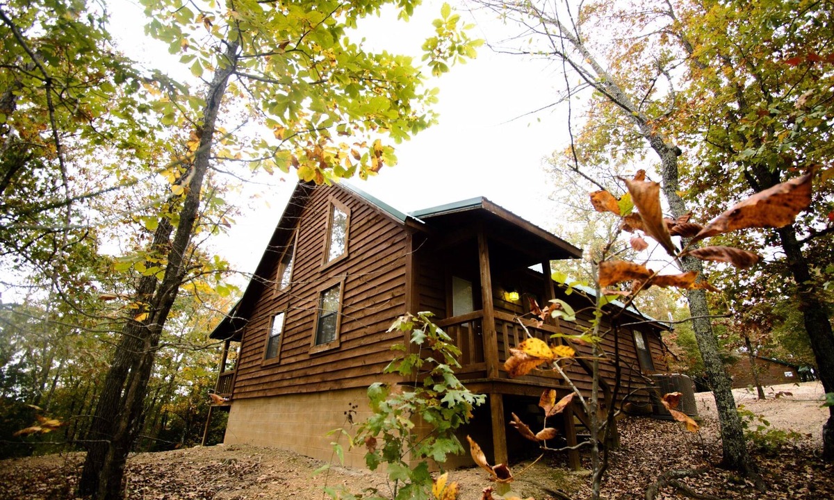 Board Camp Cabin | Luxury Mountain Cabin! ATV|Hike|Bike|Kayak|Relax