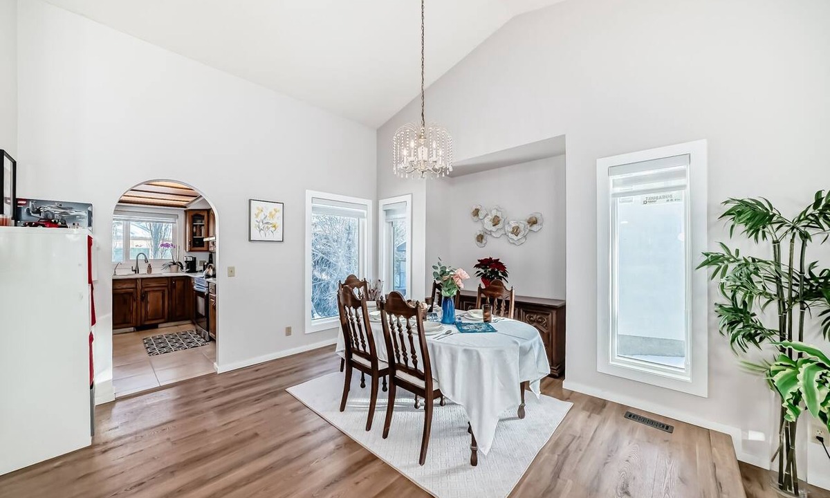 Edgemont Bed & Breakfast | Metta Stays Edgemont