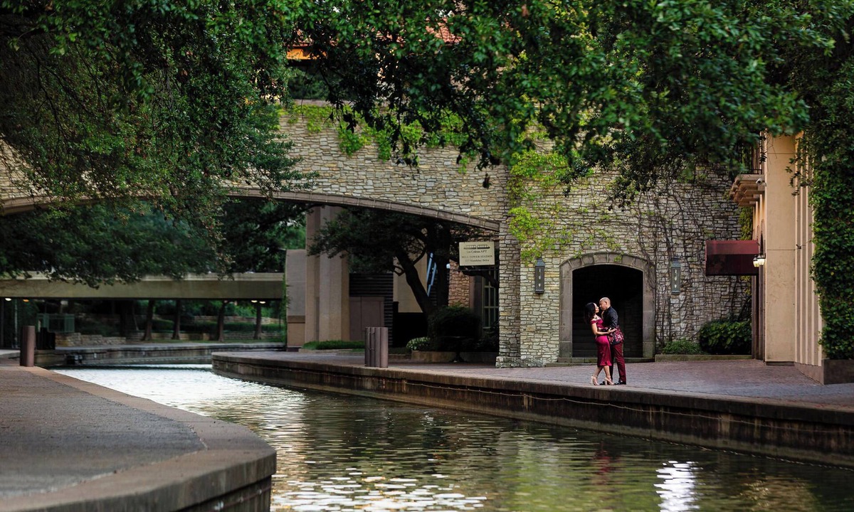 Las Colinas Hotel | Minutes Away from Irving Convention Center! Pet-friendly Property, Parking!