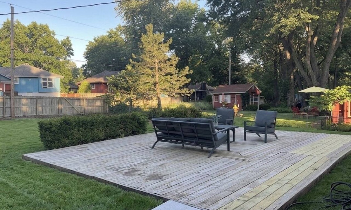Grandview House | Modern Design - Lux 4 Bdrm Sleeps 12