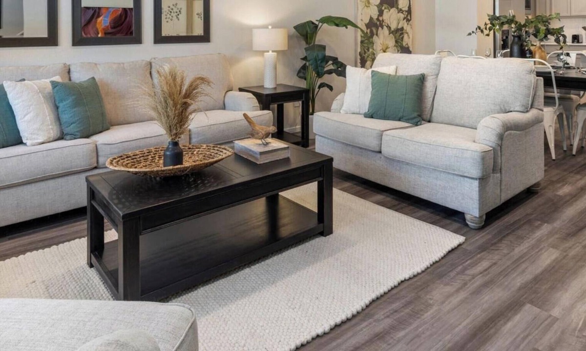 Fort Collins House | Modern Farmhouse Townhome – Great Central Location