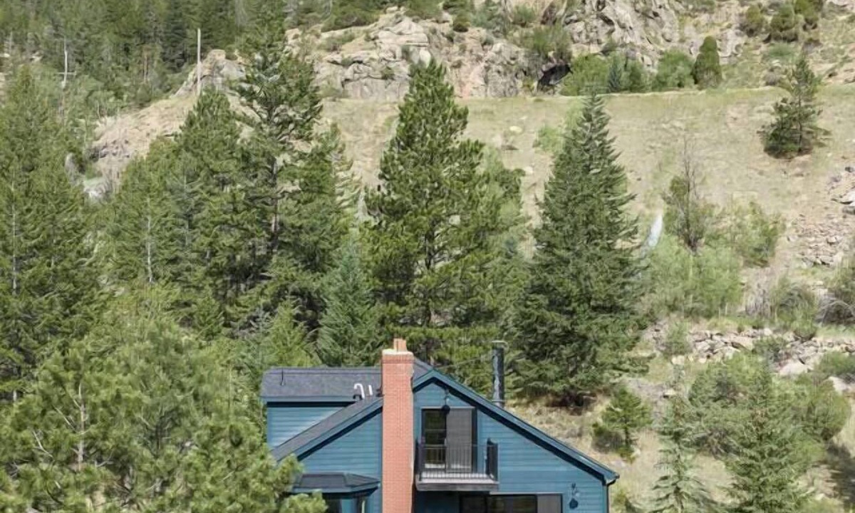 Historic District House | NEW! Georgetown Overlook/Sleeps 16+/EPIC VIEWS