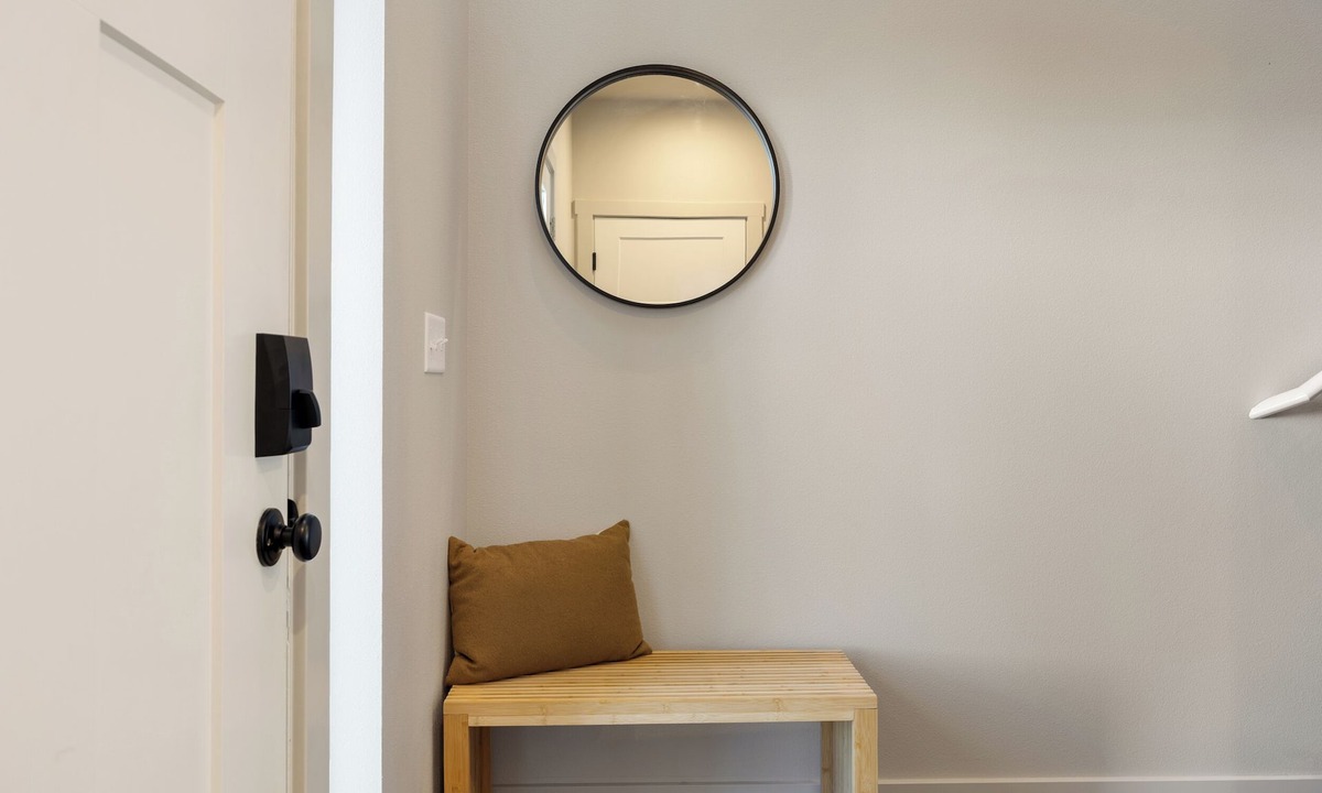 Ephrata House | NEW Luxe Decor + Foosball + Air Hockey | Sleeps 10