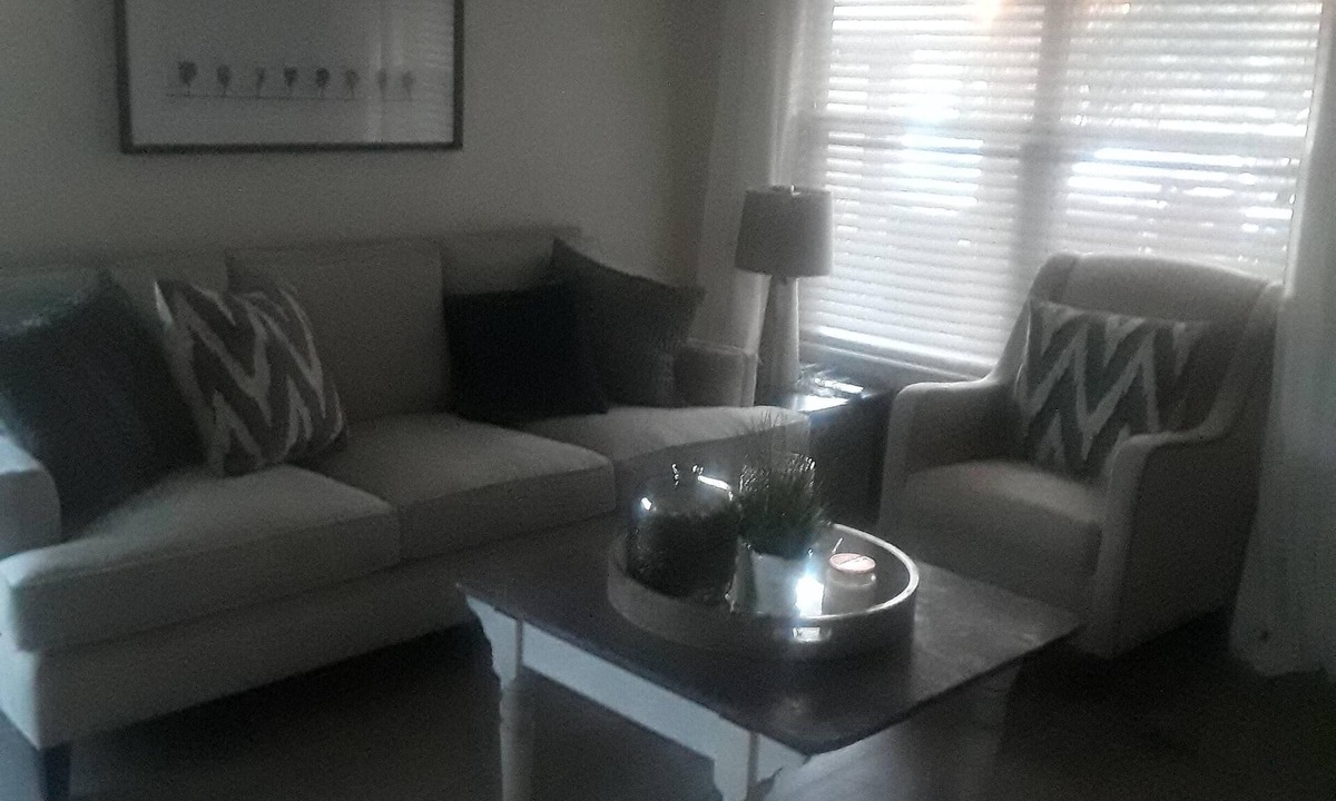 Frisco House | Newly remodeled. Heart of Frisco