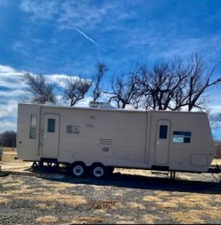 Clayton Other | Nomad Landing RV Getaway
