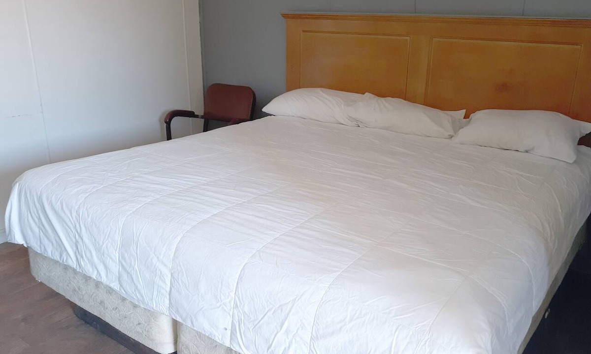 Durant Hotel | OYO Hotel Durant MS Bowling Green Rd
