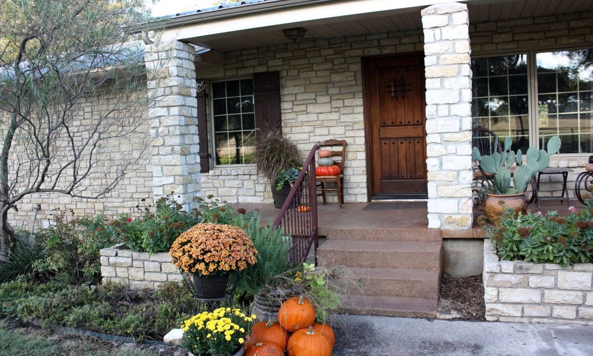 Weatherford Cabin | Peaceful Cottage on Farm in Idyllic Countryside near Fort Worth, Texas
