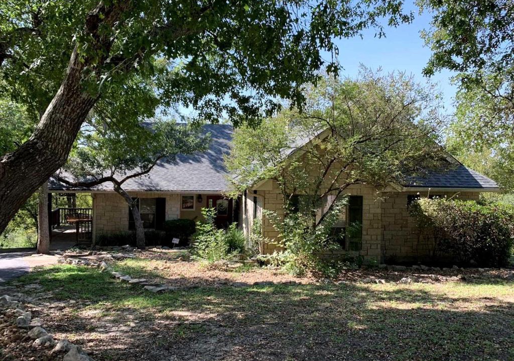 Boerne House | Peaceful Guadalupe River Retreat, Boerne, Texas