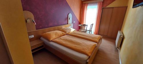 Monichkirchen Bed & Breakfast | Pension Koderholt