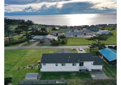Oak Harbor House | Perch - Sierra Retreat 34