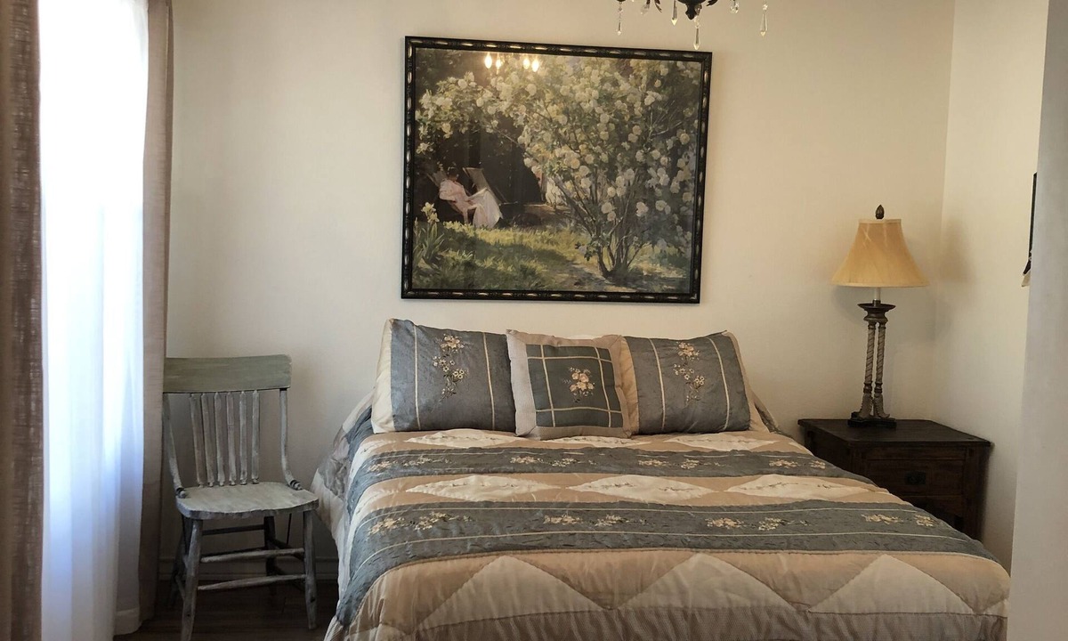 Boerne House | Perfect get-away on 12 secluded acres in the Hill Country. Beautiful views.