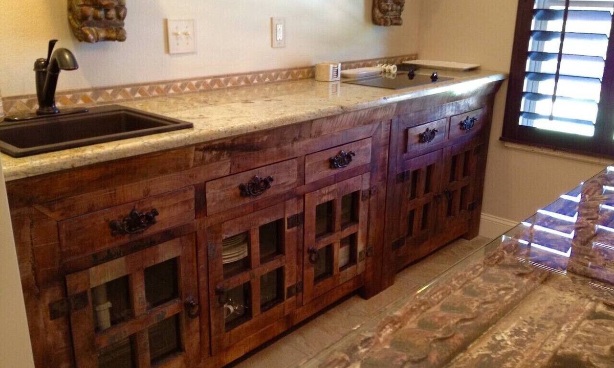 Benton County Apartment | Pinnacle Apt close to the best Mall and trails.