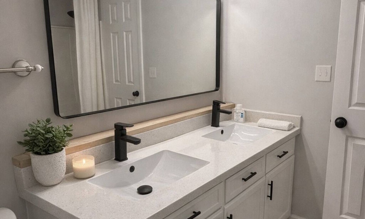 Blue Springs House | Private Basement Suite Near KC Stadiums