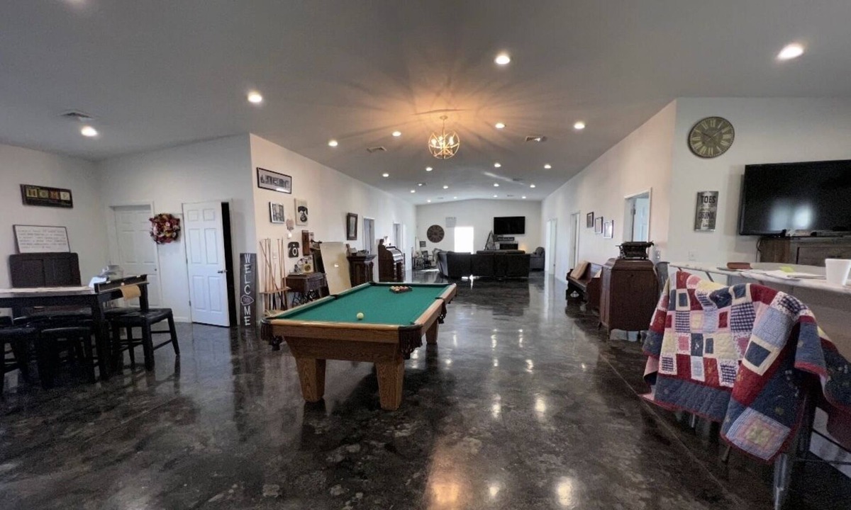 Sullivan County House | Private country getaway in the middle of nowhere!