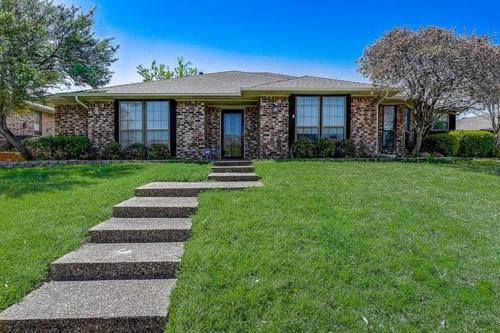 North Central Carrollton House | Private Room in Carrollton