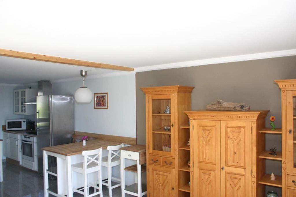Mittweida House | Quartier78