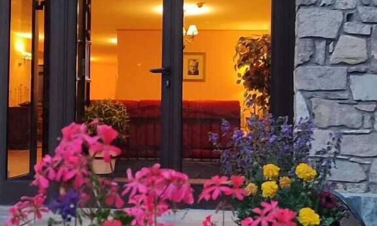 Ransol Hotel | Ransol