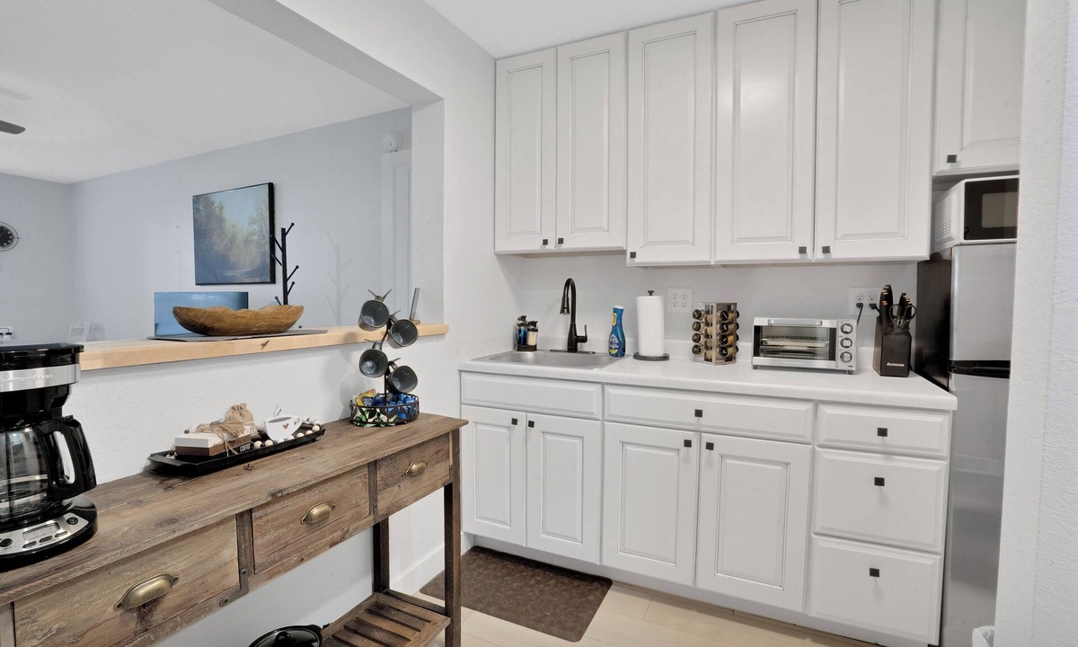 Aztec Apartment | Redspeck Signature Stay Apartments