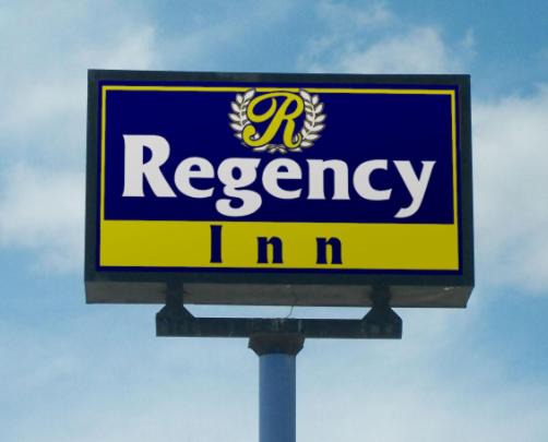 Breckenridge Hotel | Regency Inn Breckenridge