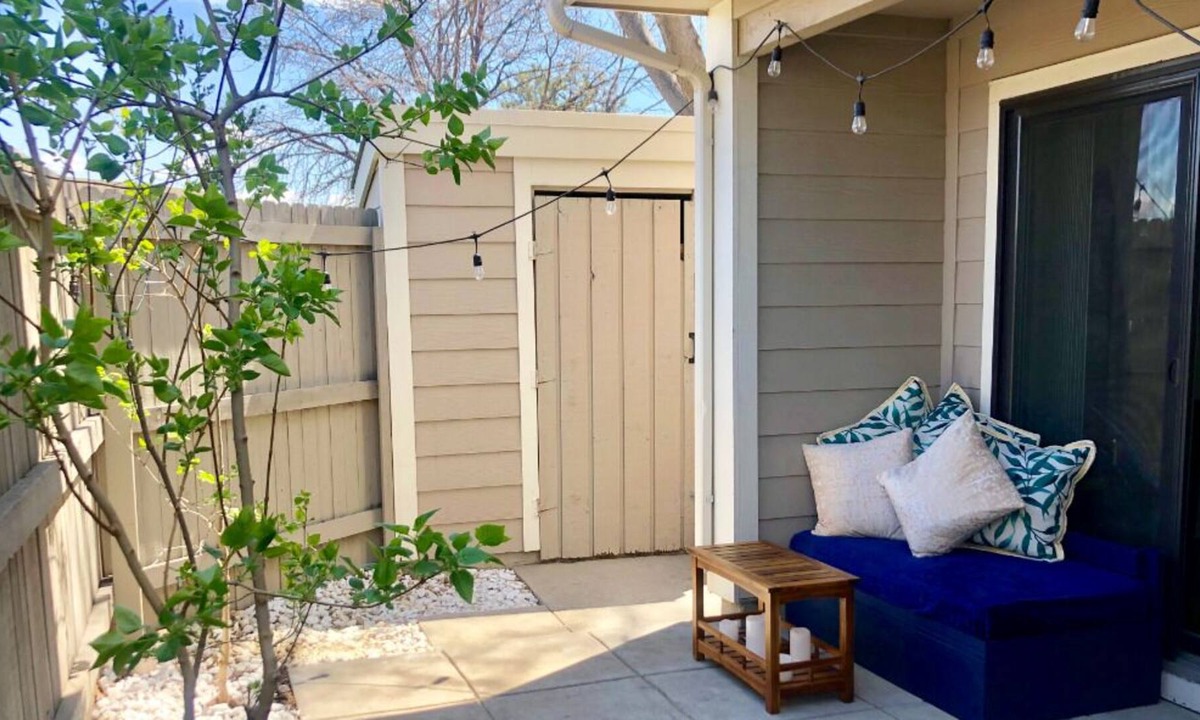 West Westminster House | Relax.Work.Play ~Your home away from home, only 20min Den.Boulder.Golden