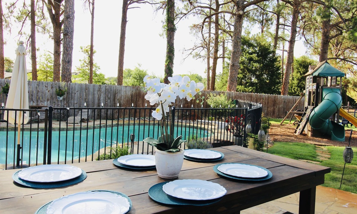Flower Mound House | Relocation? Insurance Claim? Rehab? Best LOCATION in Flower Mound