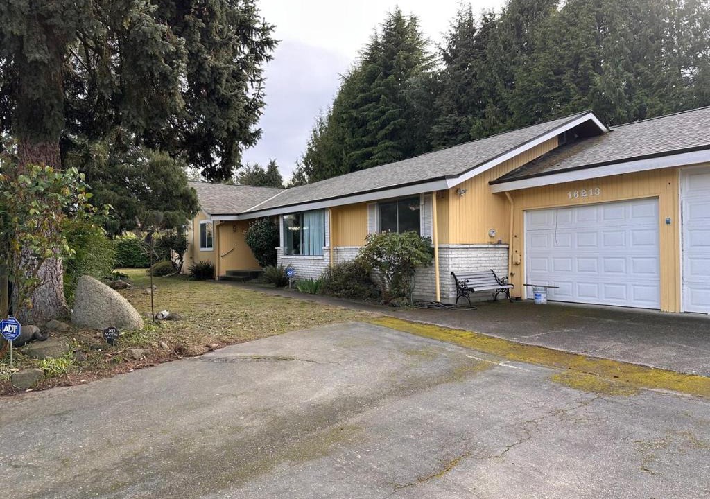 Tukwila House | Remodeled 5BR I 5Bed I Marble Baths I Near SeaTac Airport